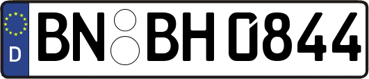 BN-BH0844
