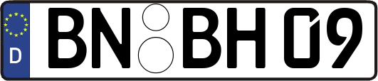 BN-BH09