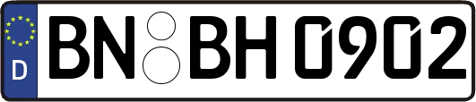 BN-BH0902