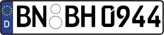 BN-BH0944
