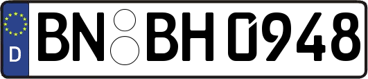BN-BH0948