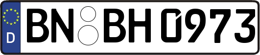 BN-BH0973