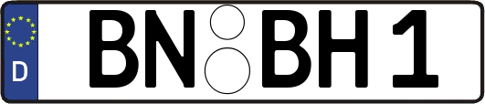 BN-BH1