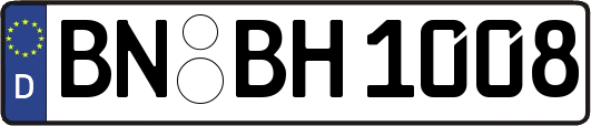 BN-BH1008