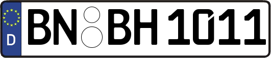 BN-BH1011