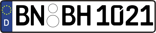 BN-BH1021