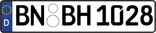 BN-BH1028