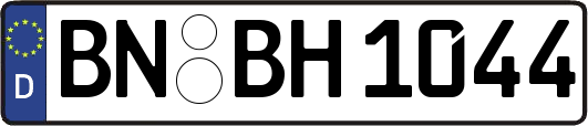 BN-BH1044