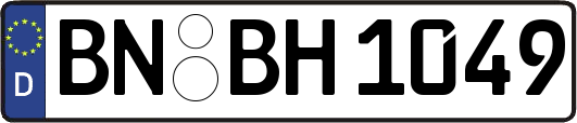 BN-BH1049