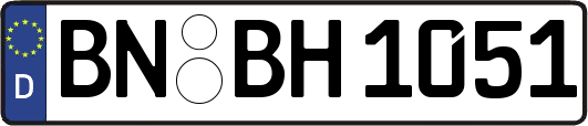 BN-BH1051