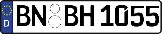 BN-BH1055