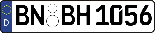 BN-BH1056