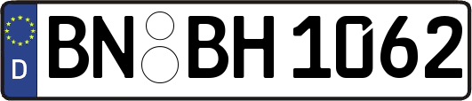 BN-BH1062