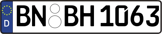 BN-BH1063
