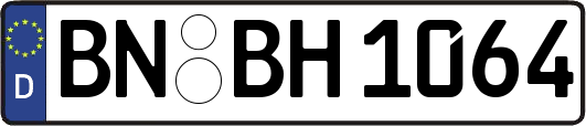BN-BH1064