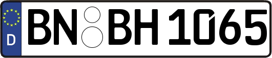 BN-BH1065