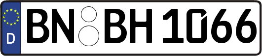 BN-BH1066