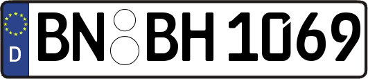BN-BH1069