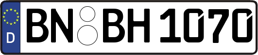 BN-BH1070
