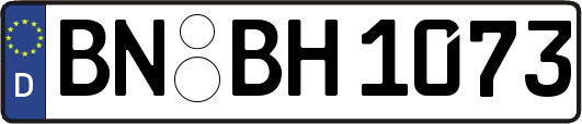 BN-BH1073