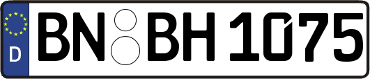 BN-BH1075