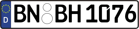 BN-BH1076