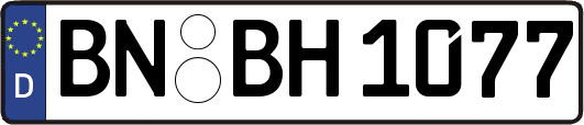BN-BH1077