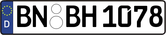 BN-BH1078