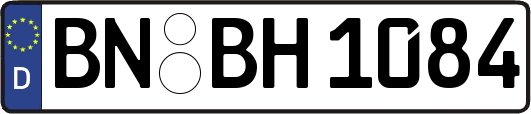 BN-BH1084