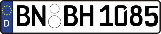 BN-BH1085