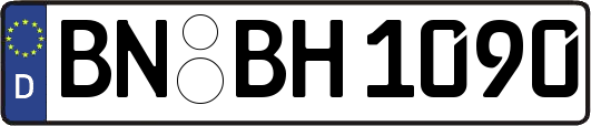 BN-BH1090