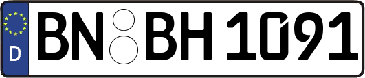 BN-BH1091