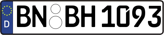 BN-BH1093