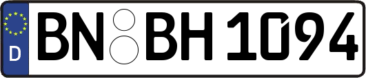 BN-BH1094