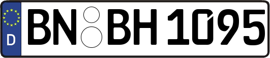 BN-BH1095