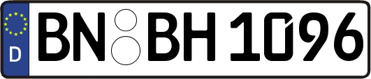 BN-BH1096
