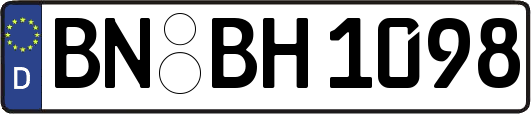 BN-BH1098