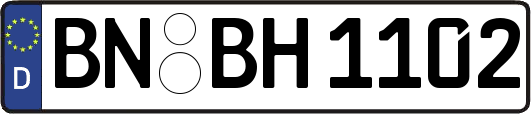 BN-BH1102