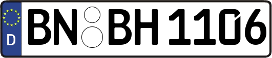 BN-BH1106