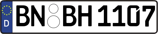 BN-BH1107
