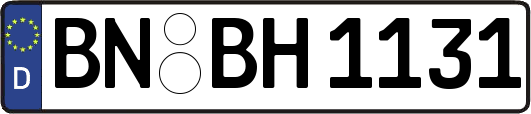 BN-BH1131
