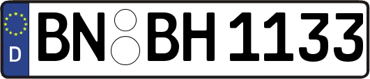 BN-BH1133