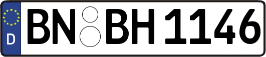 BN-BH1146