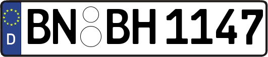BN-BH1147