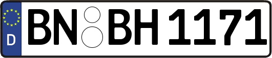 BN-BH1171