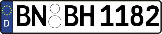 BN-BH1182