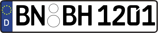 BN-BH1201