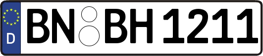 BN-BH1211