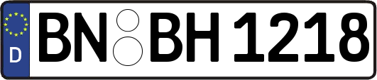 BN-BH1218