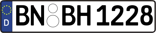 BN-BH1228
